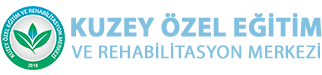 Kuzey Özel Eğitim ve Rehabilitasyon Merkezi